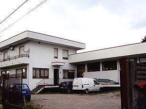 foto_azienda2