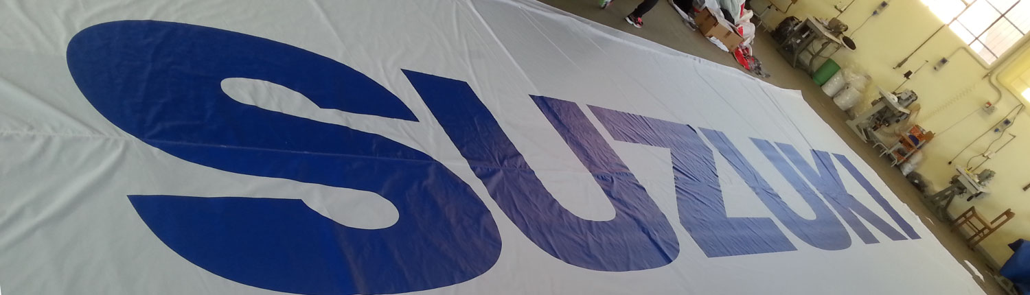artenda-realizzazione-striscioni-in-pvc-pubblicitari